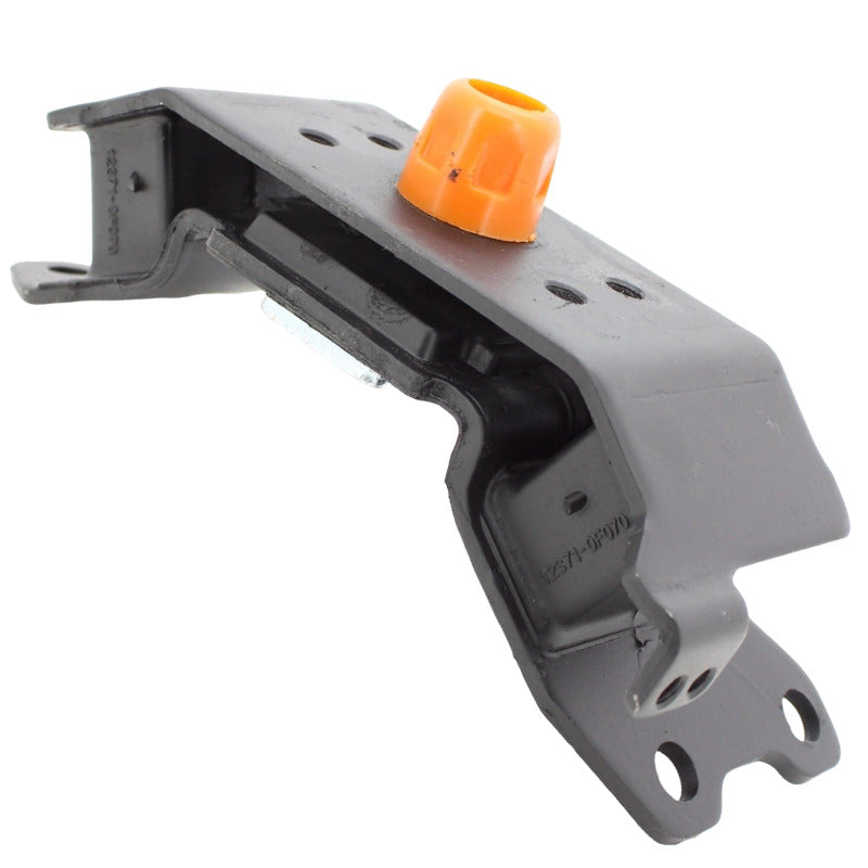 Soporte de Transmisión Tras. Toyota Sequoia 2008-2009