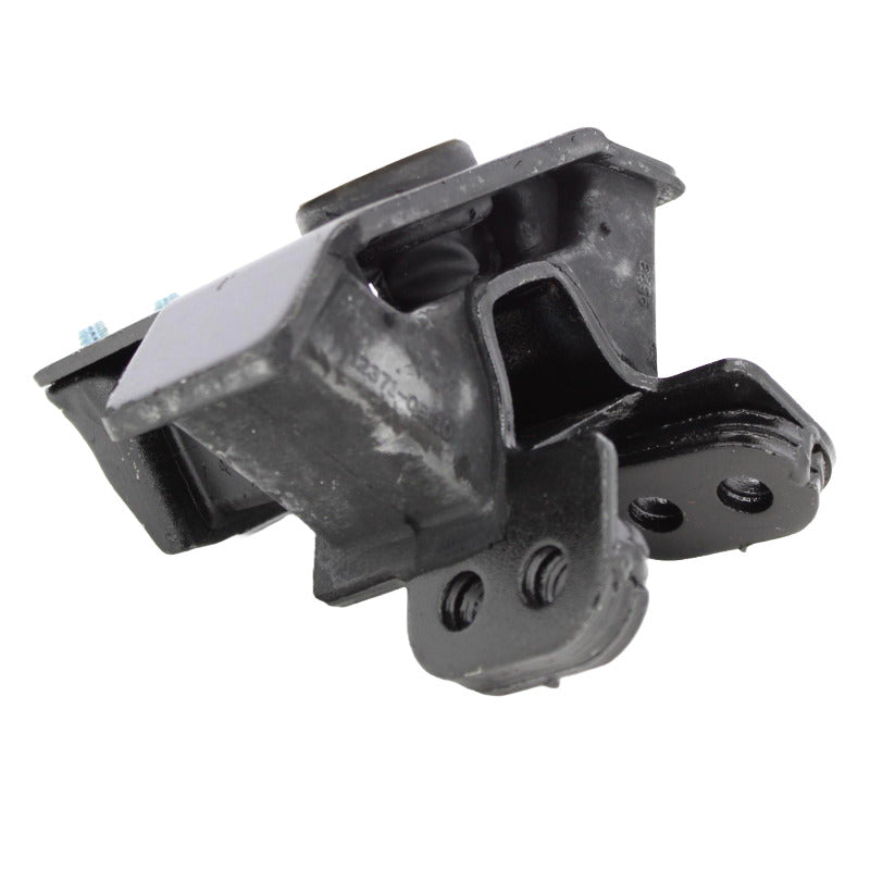 Soporte de Transmisión Tras. Toyota Tundra 2007-2014