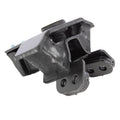 Soporte de Transmisión Tras. Toyota Tundra 2007-2014