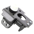 Soporte de Transmisión Tras. Toyota Sequoia 2008-2012