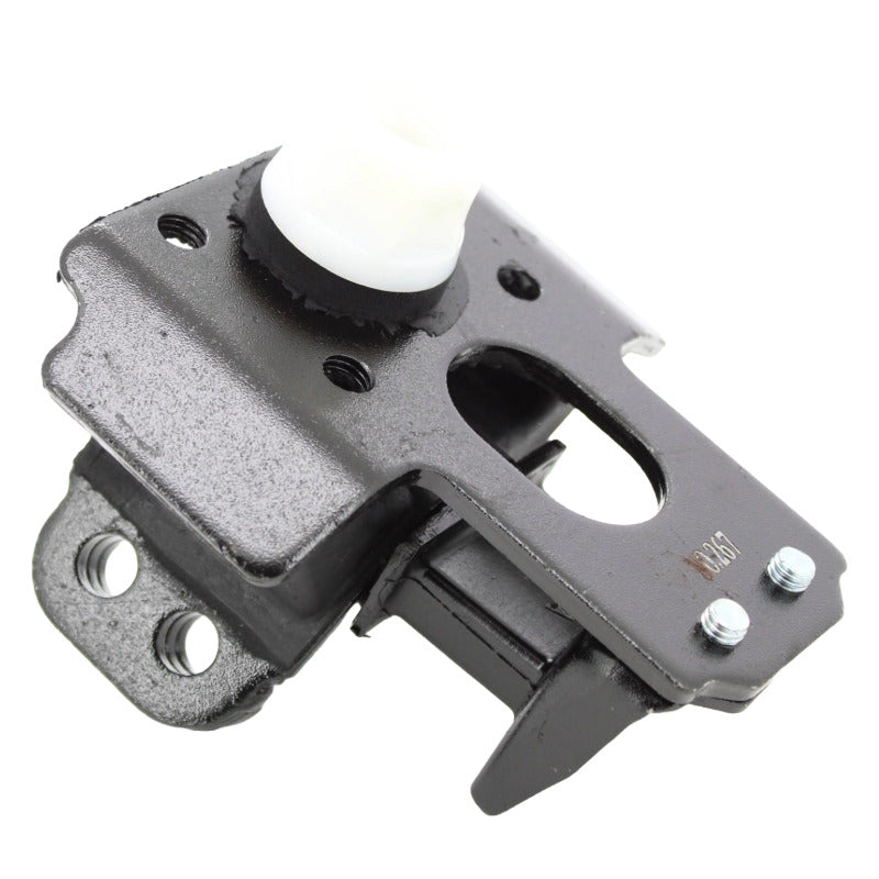 Soporte de Transmisión Tras. Toyota Sequoia 2008-2012