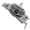 Soporte de Motor Del. Der. Toyota Sequoia 2008-2012
