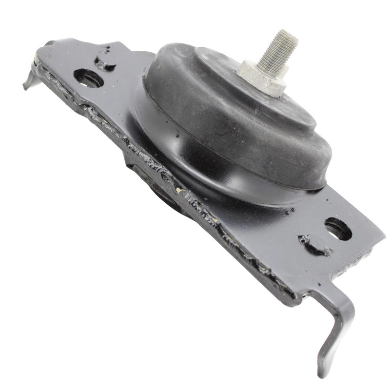 Soporte de Motor Del. Der. Toyota Sequoia 2008-2012