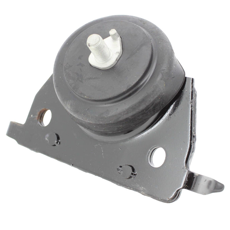 Soporte de Motor Del. Izq. Toyota Sequoia 2008-2012