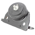 Soporte de Motor Del. Izq. Toyota Sequoia 2008-2012