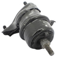 Soporte de Motor Del. Der. Toyota Camry 2007-2011