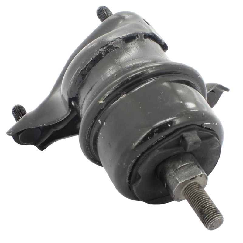 Soporte de Motor Del. Der. Toyota Camry 2007-2011