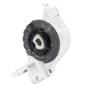 Soporte de Transmisión Izq. Mazda 6 2009-2013