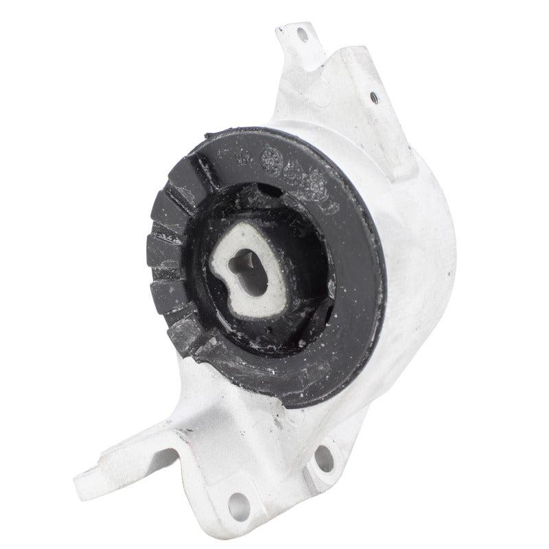 Soporte de Transmisión Izq. Mazda 6 2009-2013