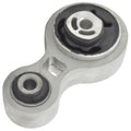 Soporte de Torsión Tras. Mazda 6 2009-2013