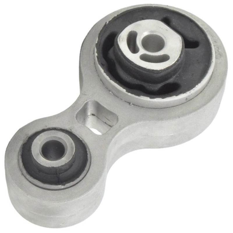 Soporte de Torsión Tras. Mazda 6 2009-2013
