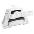 Soporte de Motor Der. Cadillac Srx 2010-2016