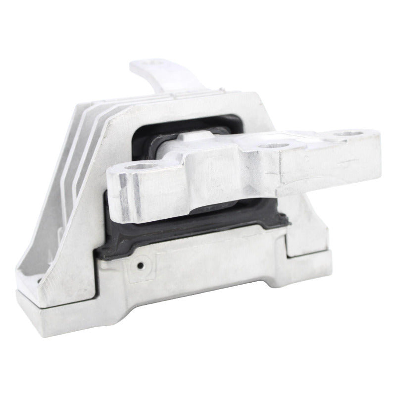 Soporte de Motor Der. Cadillac Srx 2010-2016