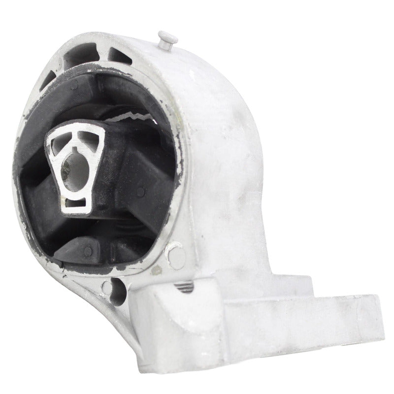 Soporte de Motor Tras. Buick Allure 2010-2010