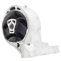 Soporte de Motor Tras. Buick Allure 2010-2010