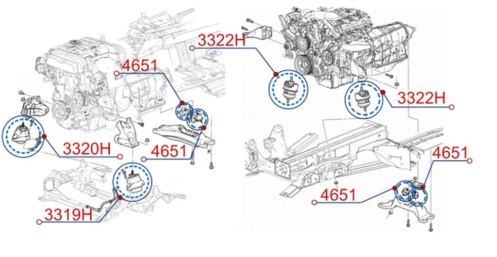 4651 diagrama