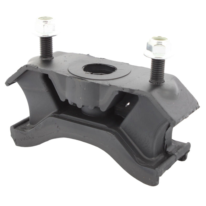 Soporte de Transmisión Tras. Cadillac Cts 2010-2014
