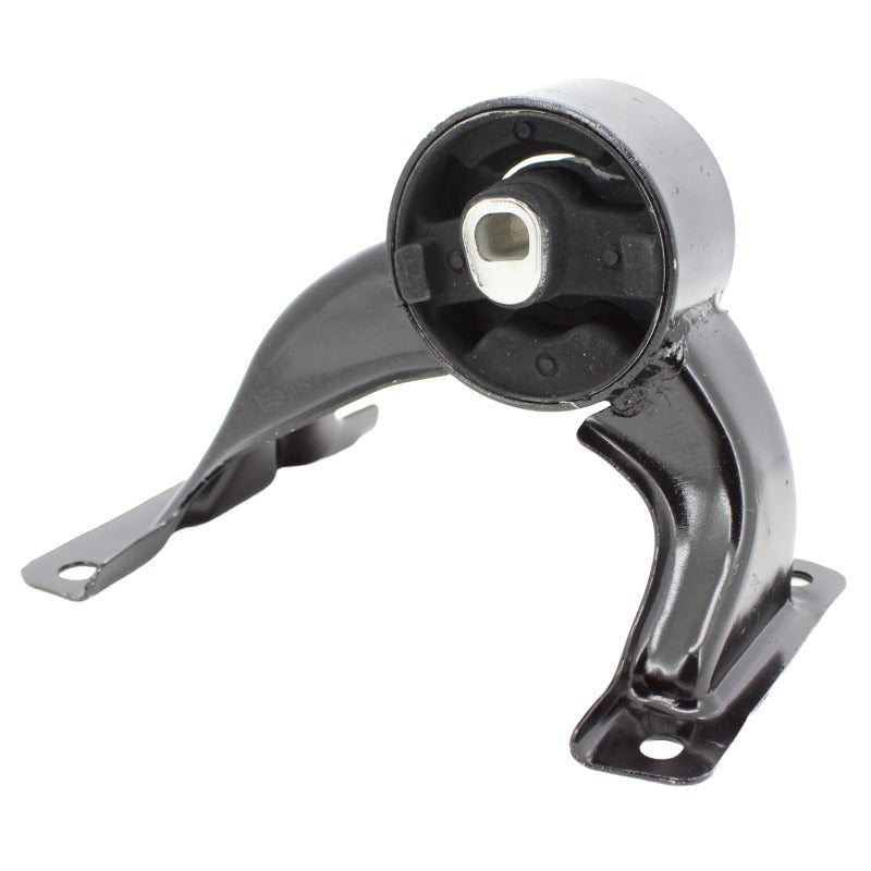 Soporte de Motor Tras. Dodge Journey 2011-2019