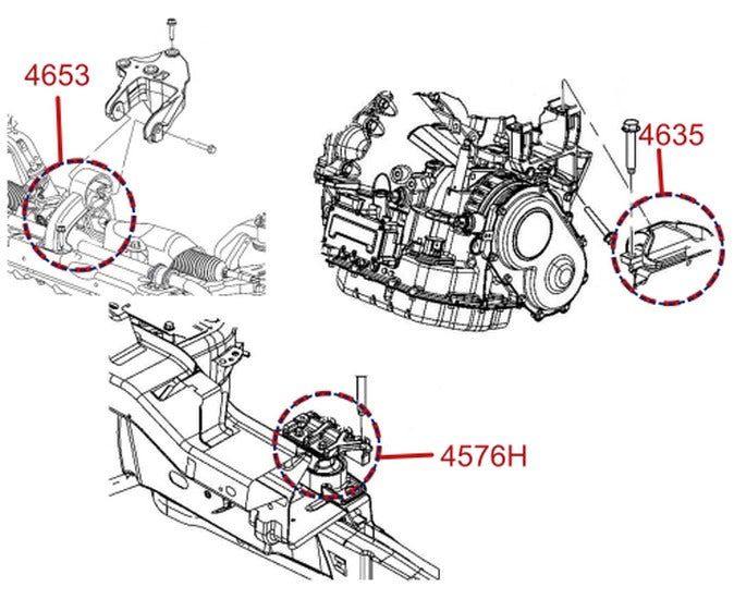 4653 diagrama