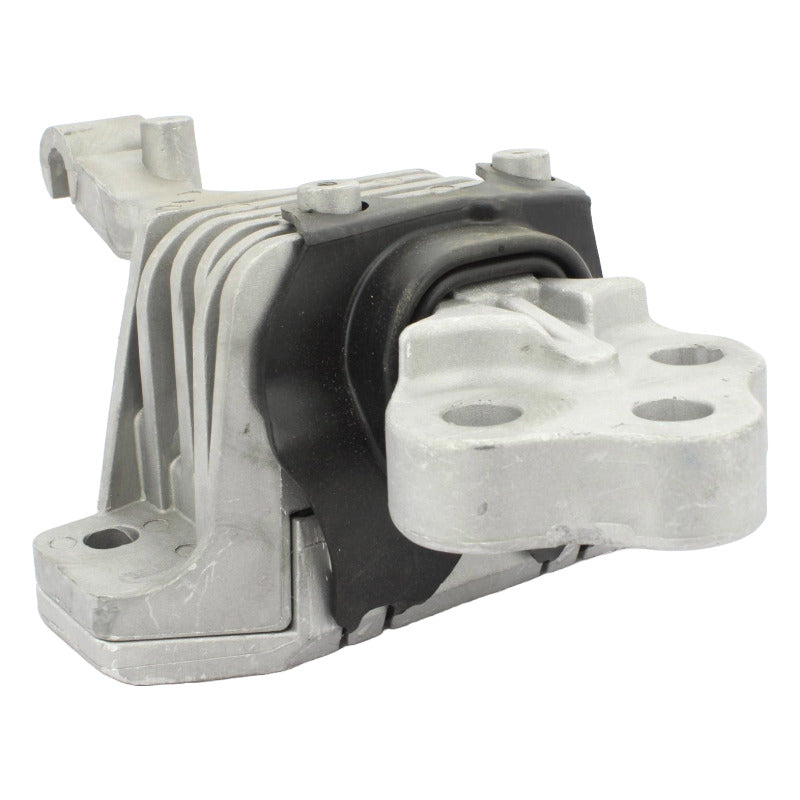 Soporte de Transmisión Izq. Chrysler 200 2015-2017