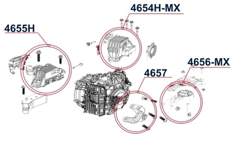 4657 diagrama