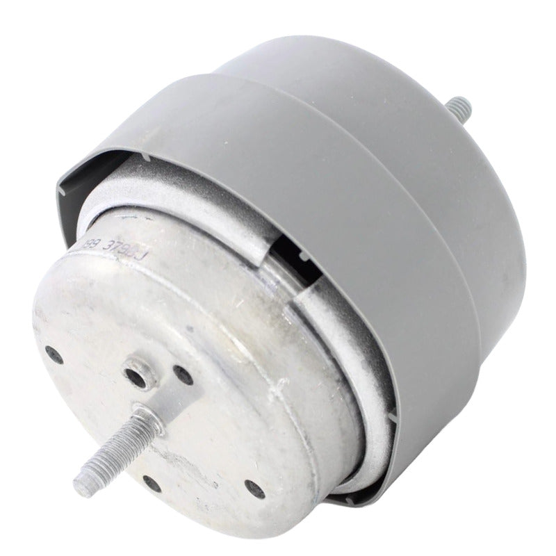 Soporte de Motor Del. Izq. Audi A4 / A4 Quattro 2007-2009