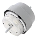 Soporte de Motor Del. Izq. Audi A4 / A4 Quattro 2007-2009