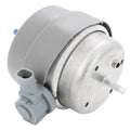 Soporte de Motor Del. Der. Audi A4 2006-2008