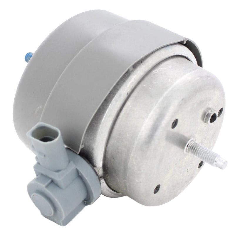 Soporte de Motor Del. Der. Audi A4 2006-2008
