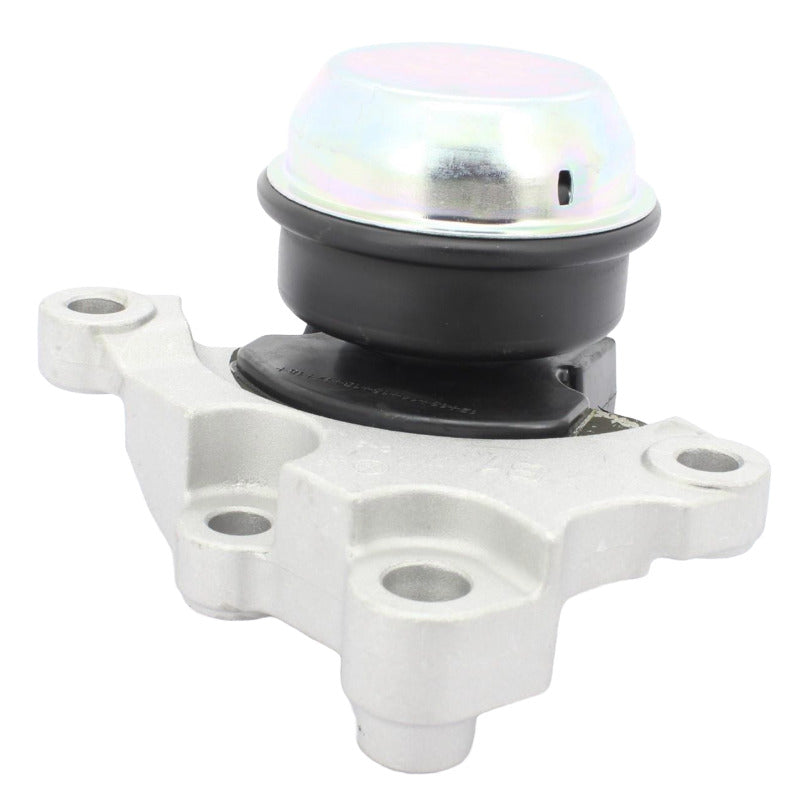 Soporte de Transmisión Izq. Nissan Rogue 2014-2019