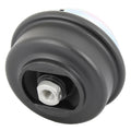 Soporte de Transmisión Izq. Nissan Rogue 2014-2019