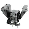 Soporte de Motor Del. Der. Ford F-250 SD 2005-2007