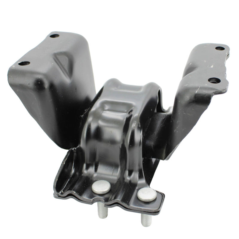 Soporte de Motor Del. Der. Ford F-250 SD 2005-2007