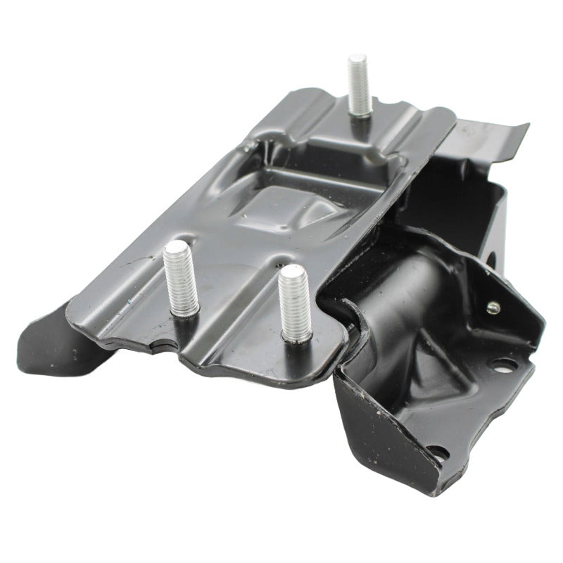 Soporte de Motor Del. Izq. Ford F-250 SD 2005-2007
