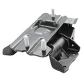 Soporte de Motor Del. Izq. Ford F-250 SD 2005-2007