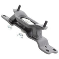 Soporte de Transmisión Izq. Nissan Altima 2013-2018