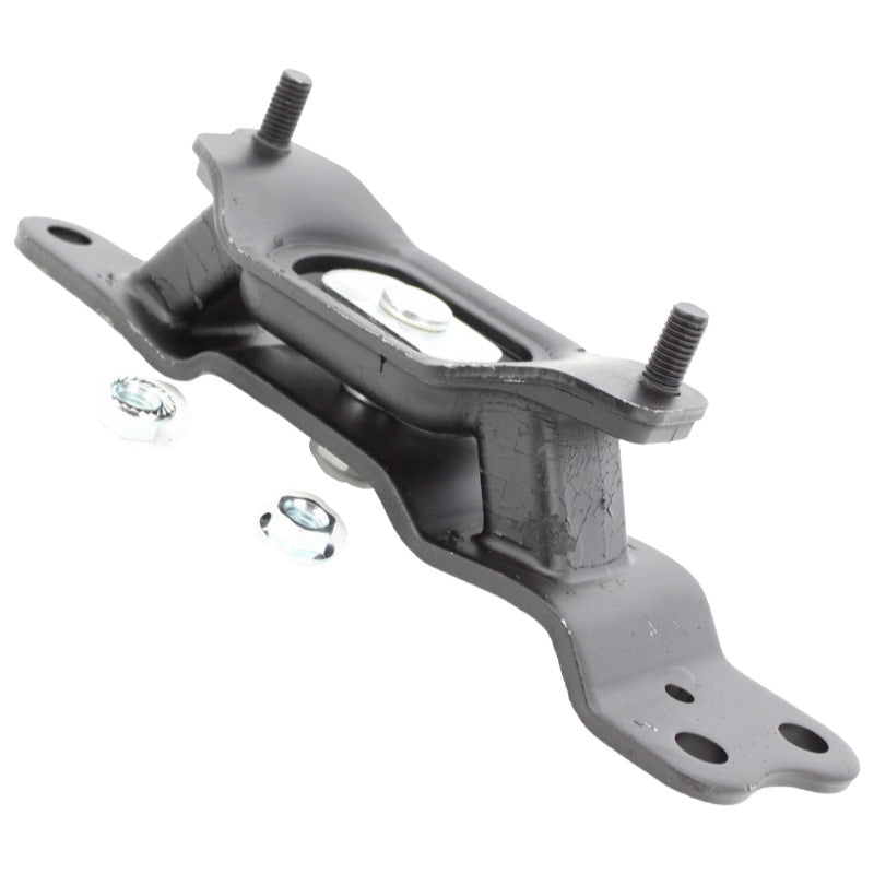 Soporte de Transmisión Izq. Nissan Altima 2013-2018
