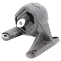 Soporte de Motor Del. Der. Dodge Dakota 2006-2012