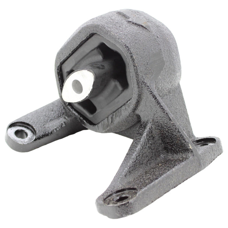 Soporte de Motor Del. Der. Dodge Dakota 2006-2012