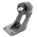 Soporte de Motor Del. Izq. Dodge Dakota 2006-2012