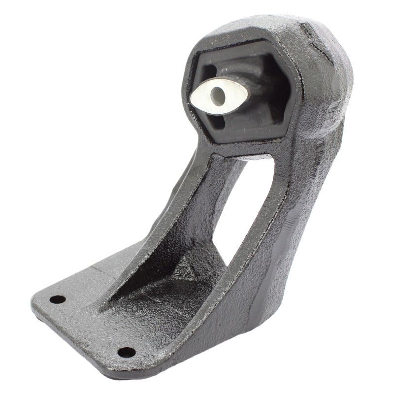 Soporte de Motor Del. Izq. Dodge Dakota 2006-2012