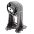 Soporte de Motor Del. Izq. Dodge Dakota 2005-2010