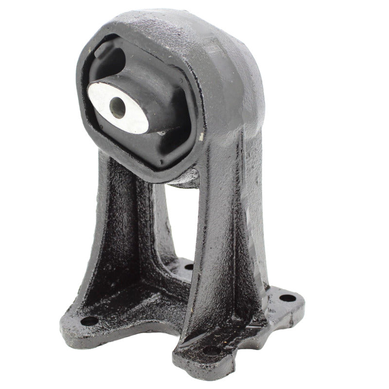 Soporte de Motor Del. Izq. Dodge Dakota 2005-2010