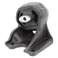 Soporte de Motor Del. Der. Dodge Dakota 2005-2010