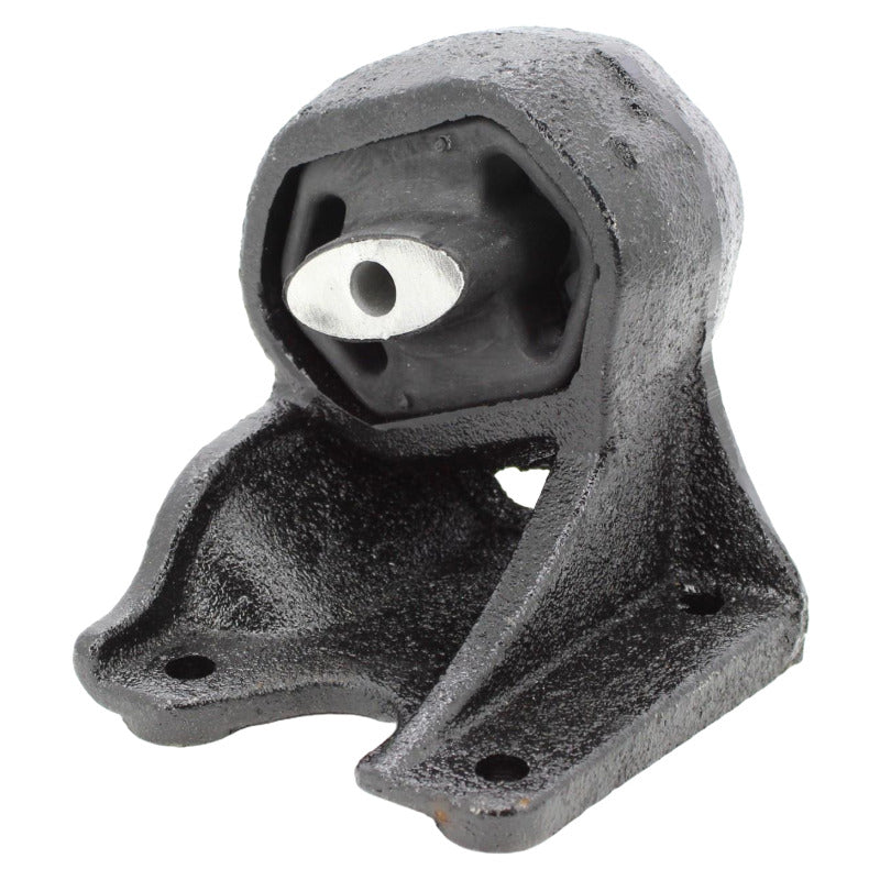 Soporte de Motor Del. Der. Dodge Dakota 2005-2010