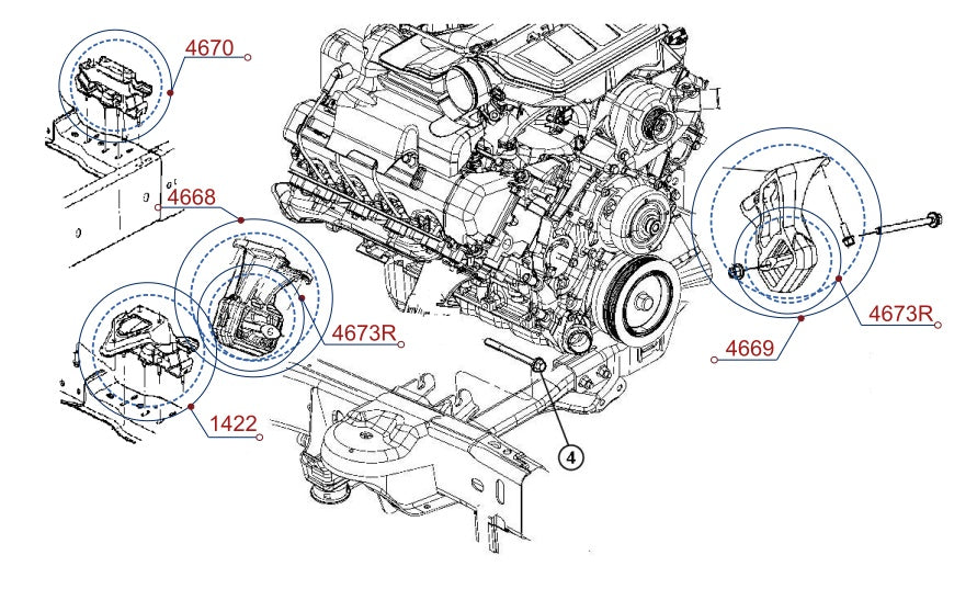 4669 diagrama