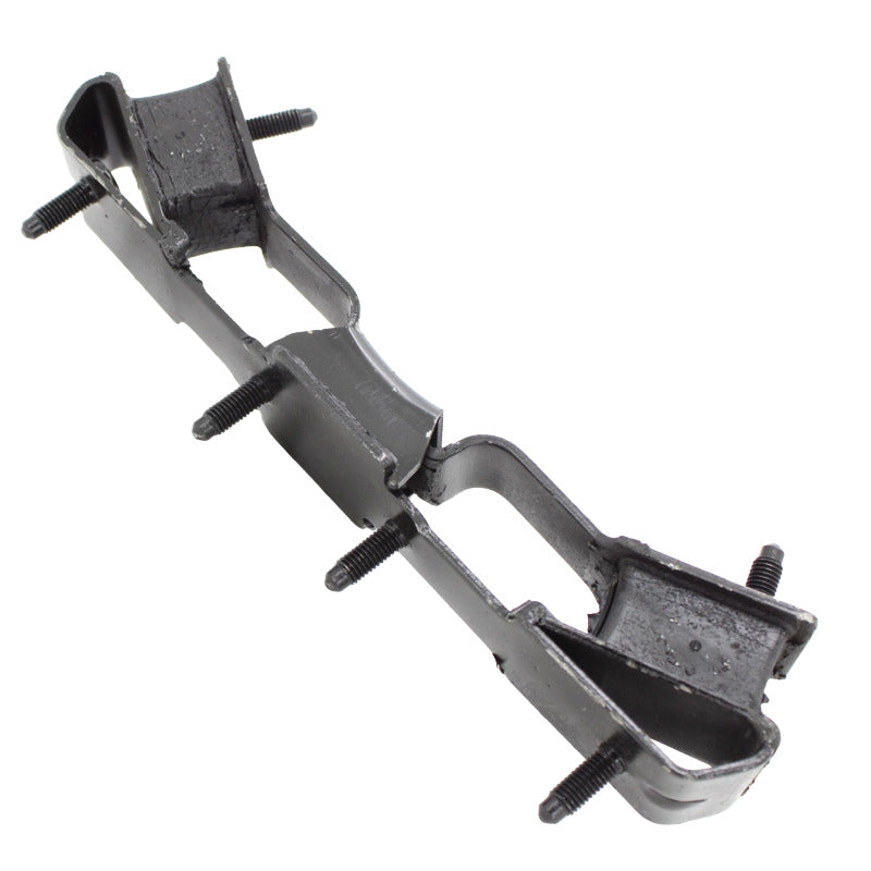 Soporte de Transmisión Tras. Dodge Dakota 2005-2012