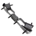 Soporte de Transmisión Tras. Dodge Dakota 2005-2012