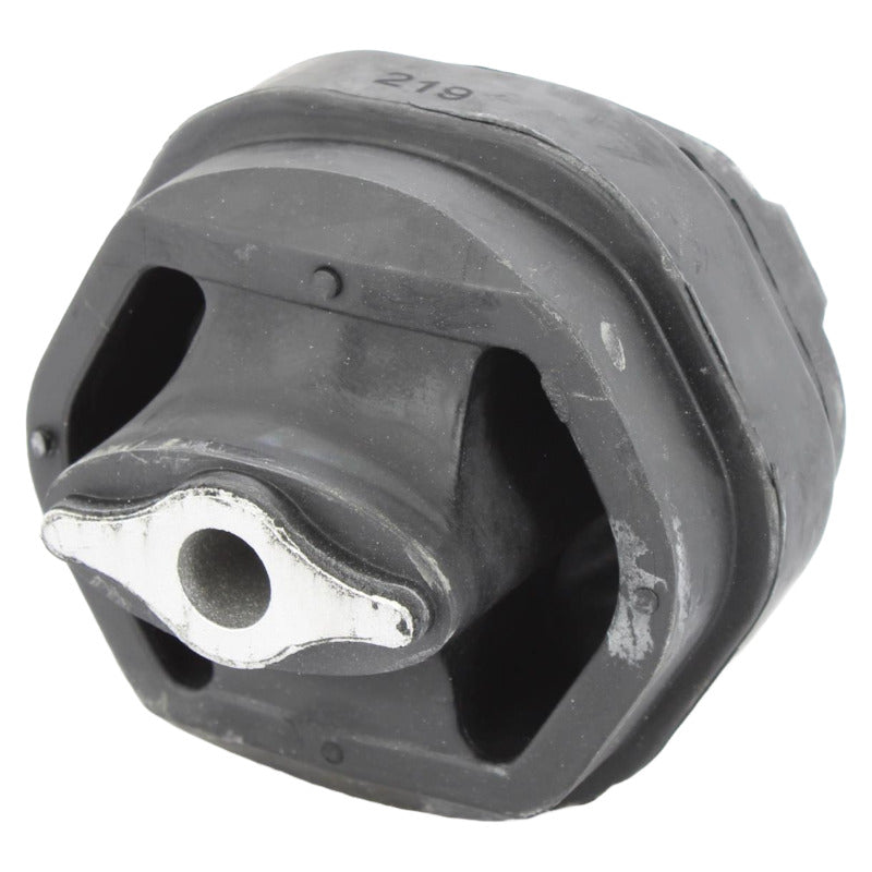 Soporte de Motor Del. Dodge Dakota 2005-2012