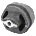 Soporte de Motor Del. Dodge Dakota 2005-2012